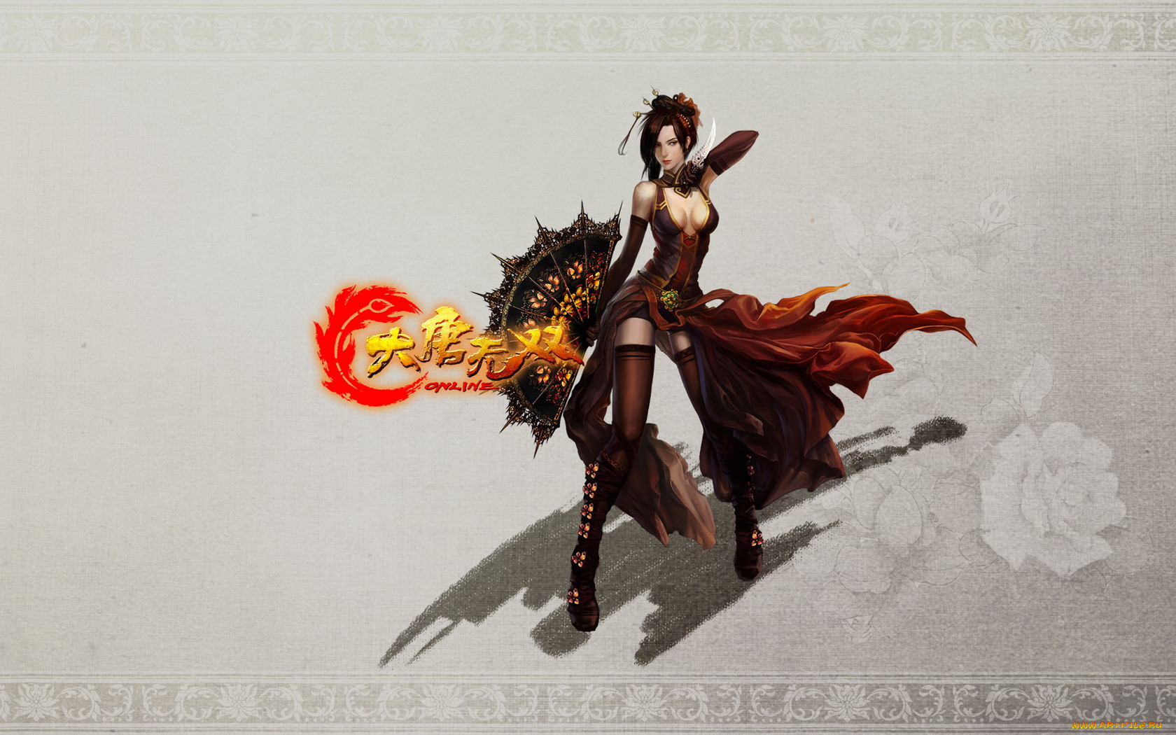grand, warriors, , , ~~~~~~